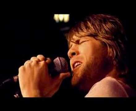 Brian McFadden - Sorry Love Daddy