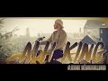 Alh king  jeune dbrouillard  clip officiel  2017