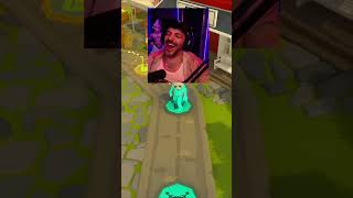 PUMMEL PARTY SACA LO PEOR DE NOSOTROS😱