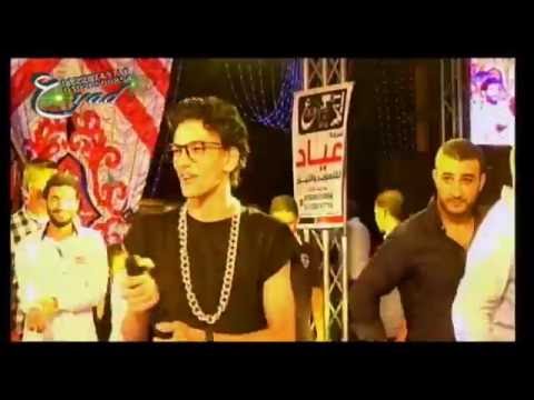 حوده بندق ياحمام فرحة ولاد العم الحاج حلمى الحنفى إسكندرية شركة عياد للتصوير والليزر