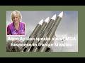 Israel Missile Attacks | Iranian Missile Attacks On Israel (Mar 9)