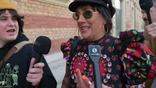 Deák Dániel Urnazáráskor Még Fideszes Győzelmet Várt