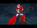 Mega Man X DiVE Offline Gameplay Part 10 Fighting Mega Man X DiVE Offline Gameplay Part 10 Fighting