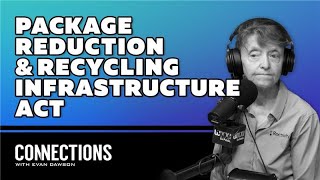 Do we need different packaging for beer, wine, and other products?