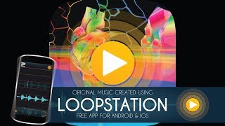 LoopStation app - Konjo - No Sugar