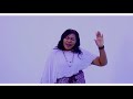 PST Ann Thuo-Watonya (official video)