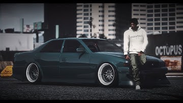 Realism Quant V ENB V2