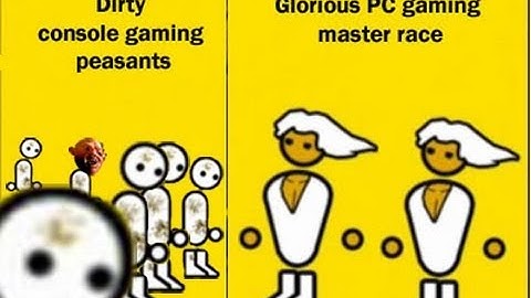 My Problem With PC Gaming (Black Ops 2 Gameplay/Commentary)