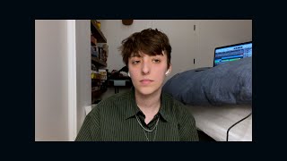 someone will be there for you - lontalius cover