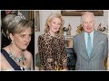 The Belgian Monarchy | Princess Astrid of Belgium