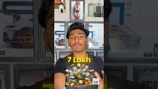 🔥 Employee ki Death ke Baad Family Ko ₹7 Lakh Tak? EDLI Scheme Explained! #digitalindia #trusted