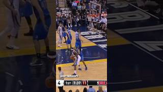 Zach Randolph #nba #basketball