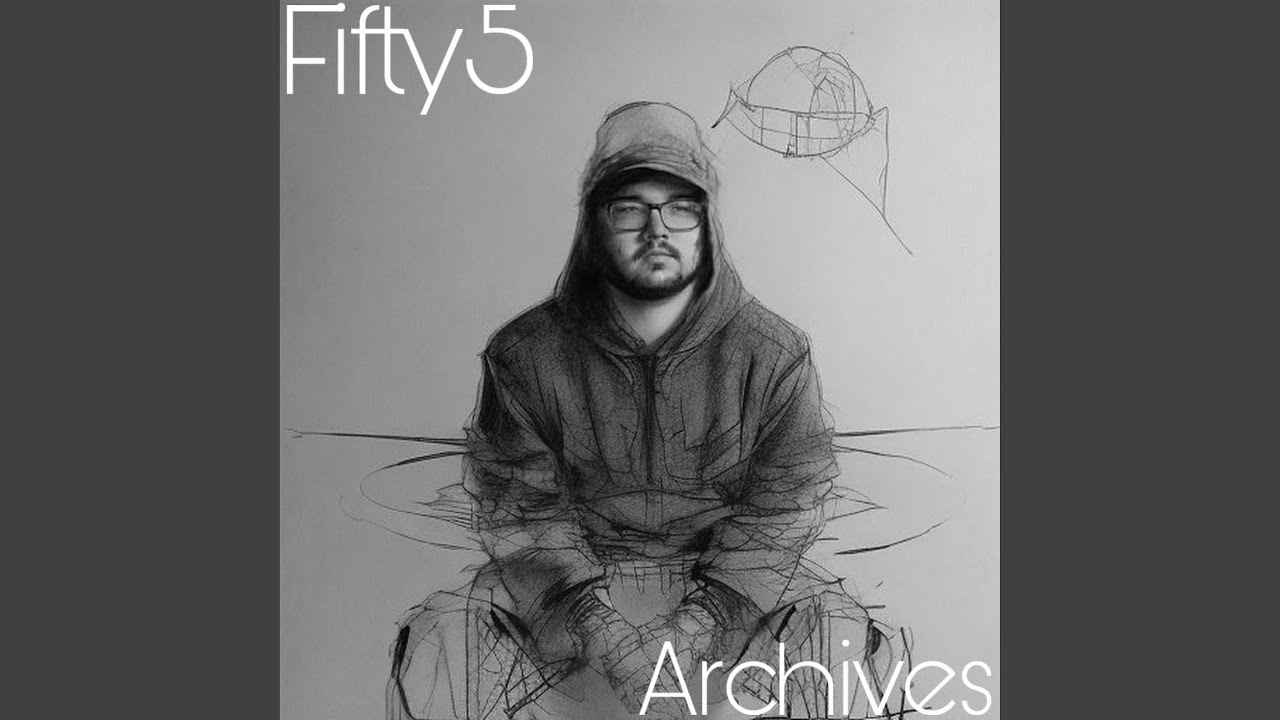 Watch Sunset Drive on YouTube Watch Sunset Drive on YouTube