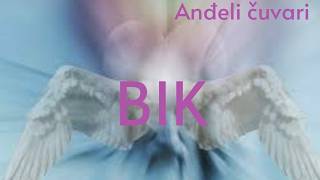 BIK ❤️✨💘 Ljubav menja  sve! 