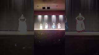 CHS Multicultural Nights 3