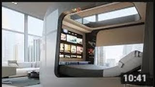 5 Amazing Inventions You NEED To See #49
