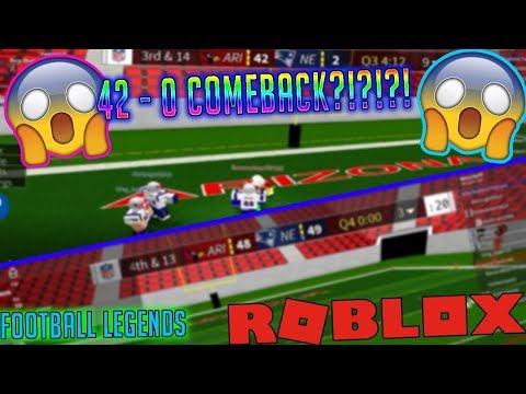 Access Youtube - roblox football games youtube