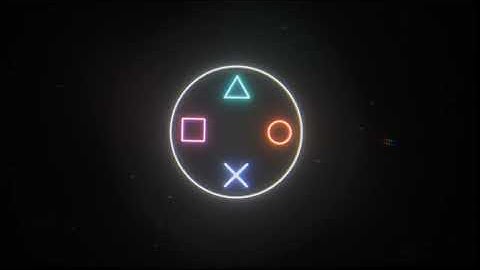 308 Luminous Gaming Intro