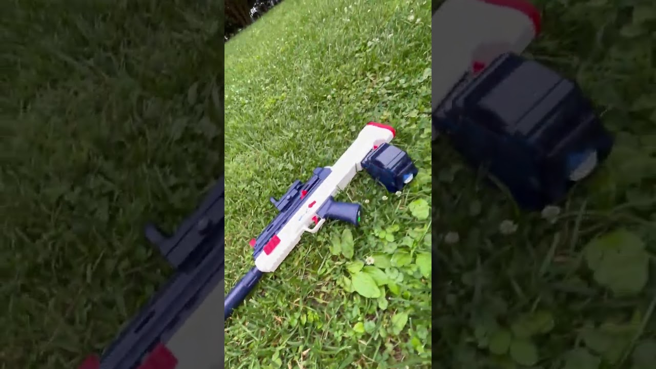 New drop is live on our site - link in bio! 