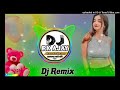 मोटी होगी रे मनीषा दूध बदाम पी वासु !! सिंगर शंकर बिधूड़ी !! Dj RK Meena !!