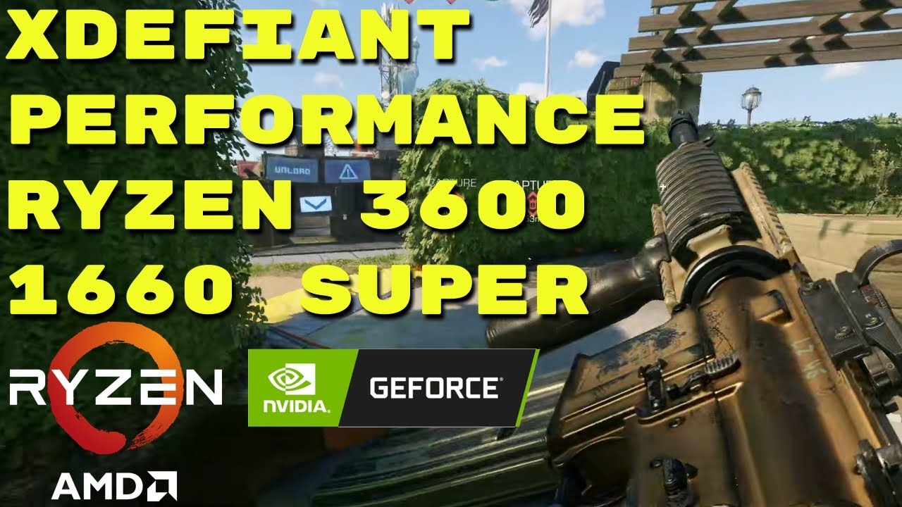 Performance guide for 60 fps on Ryzen 3600 + RTX 2060 Super :: The