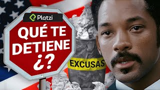 Mitos que aún CREES sobre APRENDER INGLÉS