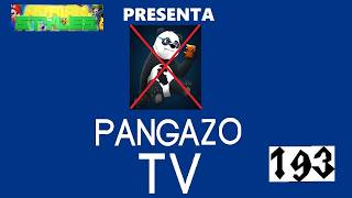 SMM2: Pangazo TV Programa 193