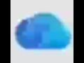 +1057t3cwcrtvyyyuyf6fdvvdyg