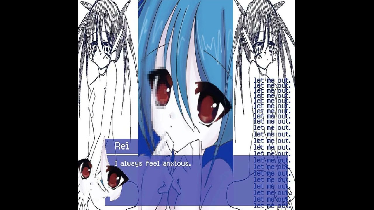 [free] code10/80 + 3umph type beat - "never endzzz"