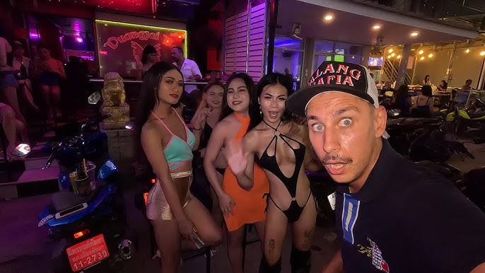 Xonanda Maksim bilan porno tomosha qiling Toliq metrajli jinsiy aloqa videolarini onlayn tomosha qiling