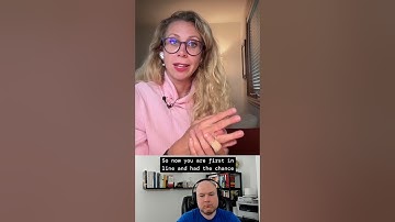 How social media adds and targeting work