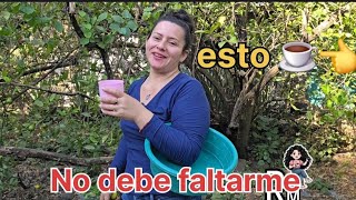 Going Down And Drinking, There With My Barrel