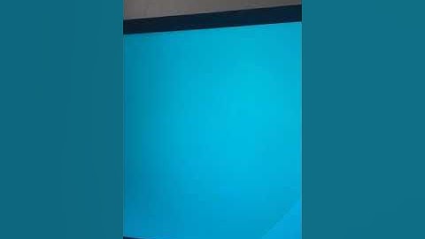 PS4 (WS-37403-7) error code no fix. servers down