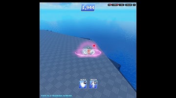 Auto clicker vs Auto clicker