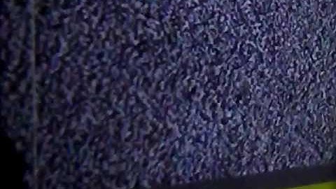 Everycom X7 Projector Troubleshoot