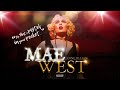 Mae West (1982) | Full Movie | Ann Jillian | James Brolin | Piper Laurie | Roddy McDowall