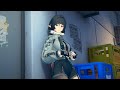 简 杜【刑侦特勤组】绝区零邀约+信赖+短信+壁纸全合集