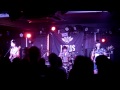ひかほりっく オレンジジュース (2014.08.24 SCANDAL NIGHT vol.6)