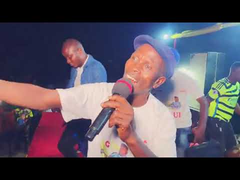 Legend Dandou Millimouno