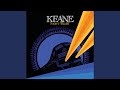 Back In Time by Keane 🎶