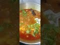 Aalo kobhi sabji recipe 😋