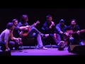 AHBL8 - Free Falling with Jared and Jensen (and Louden Swain)