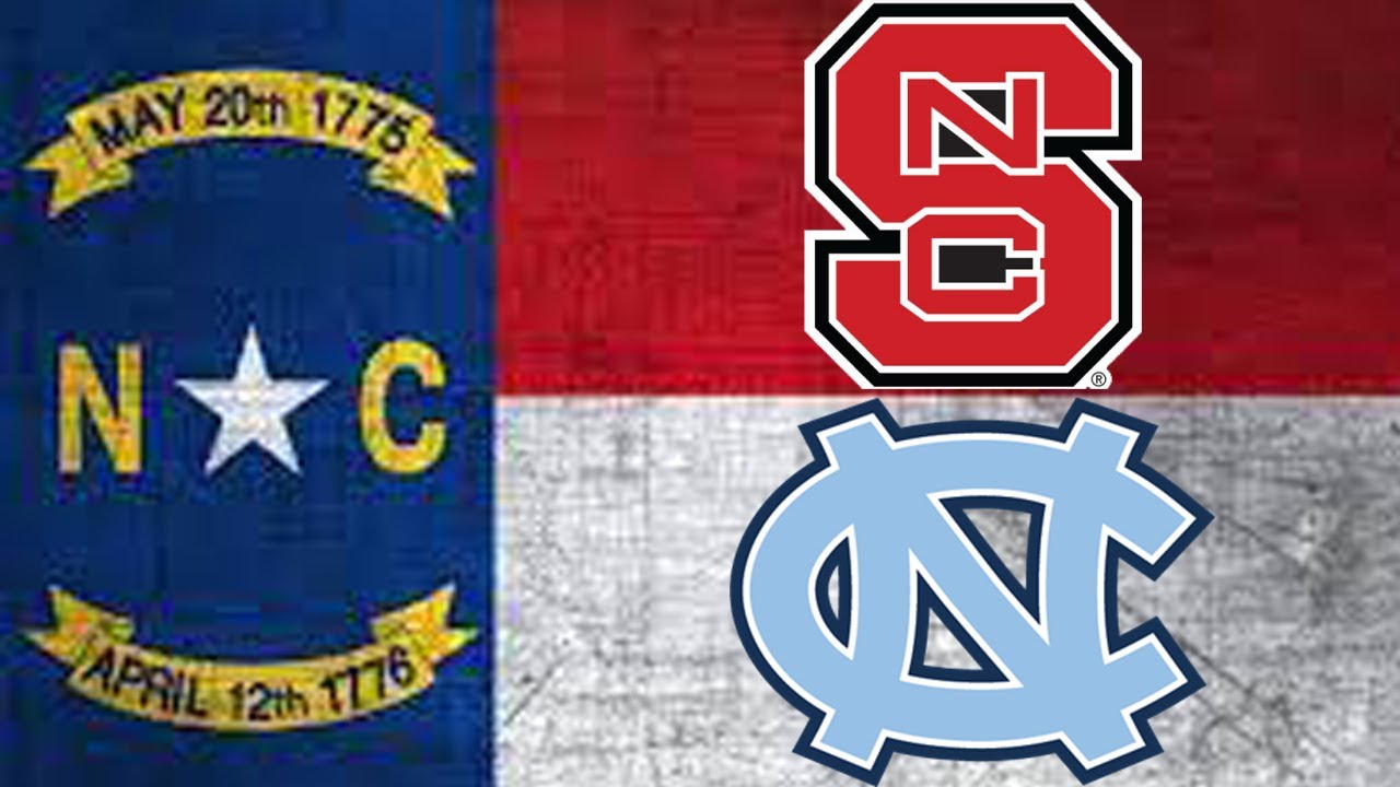 North Carolina NC State Saturday 11/15/23 NCAAF Picks and