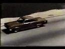 1967 Plymouth GTX Hemi TV Commercial