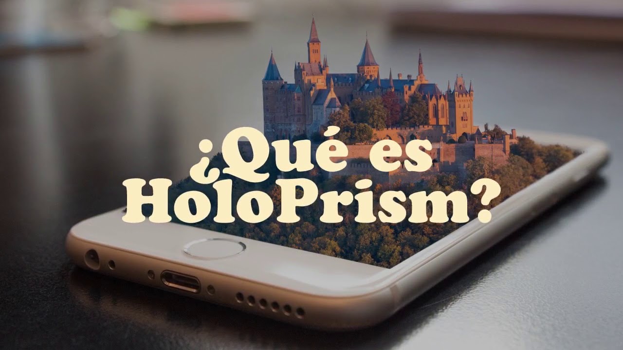 universidad de la laguna derecho Idéalo18 IES Adeje Holo prism