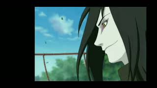 Dont Underestimate The Power Of Naruto Shippuden And Kurama Also