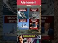 Donald Tusk i beka na całego!