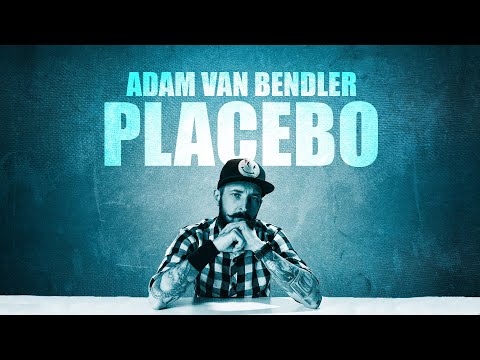Adam Van Bendler - PLACEBO | Stand-up | 2022