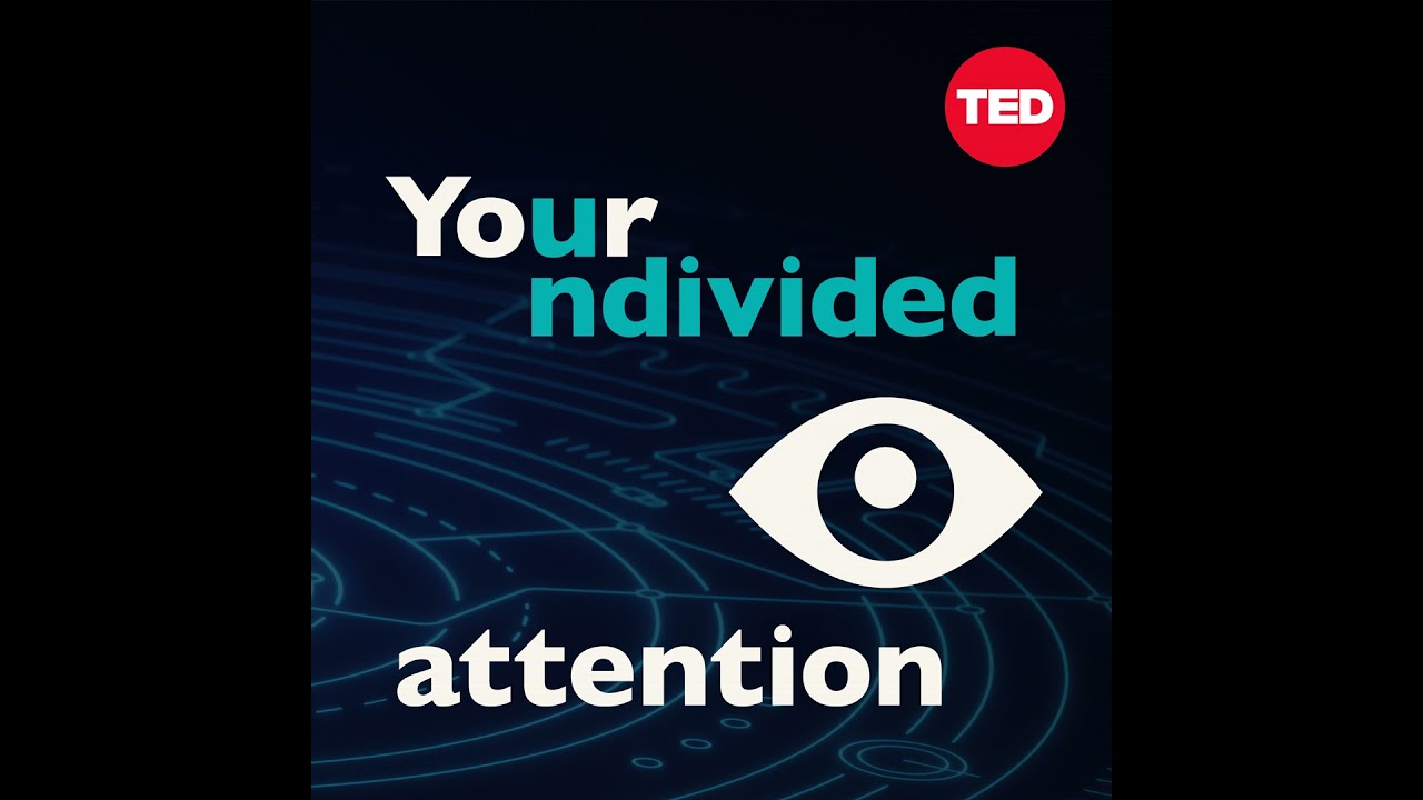 Real Social Media Solutions, Now — with Frances Haugen