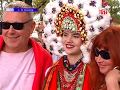 Випуск новин 30 09 2019 